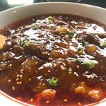 recommendations for 中華ゴロゴロ屋