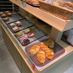 recommendations for リヨン リアン