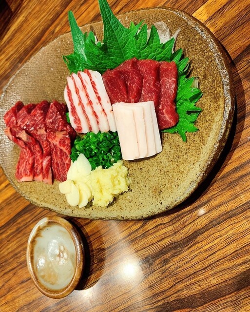 けとばし屋チャンピオン 我孫子店的實拍高清圖