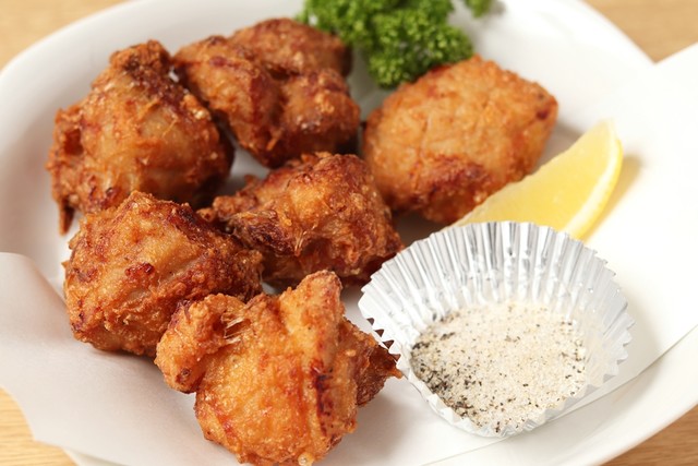 recommendations image for くーさん