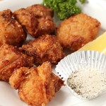 recommendations for くーさん