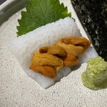 recommendations for ニカイノ魚