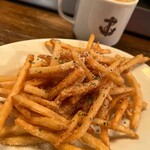 シクスバイオリエンタルホテル的實拍圖