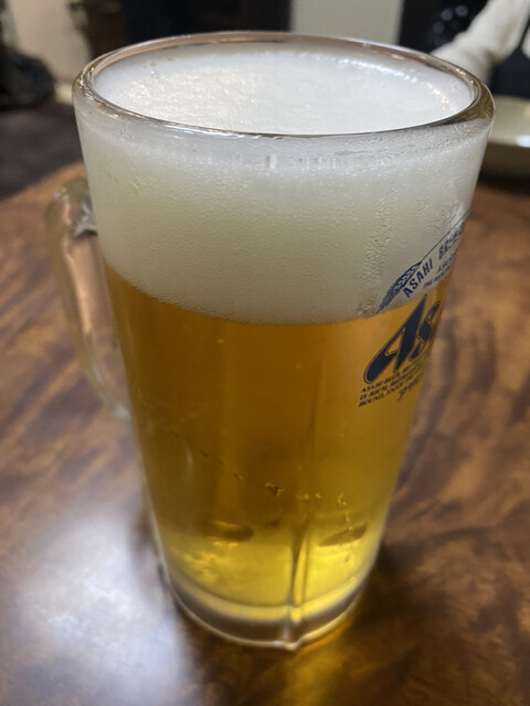 山口 西店的实拍高清图