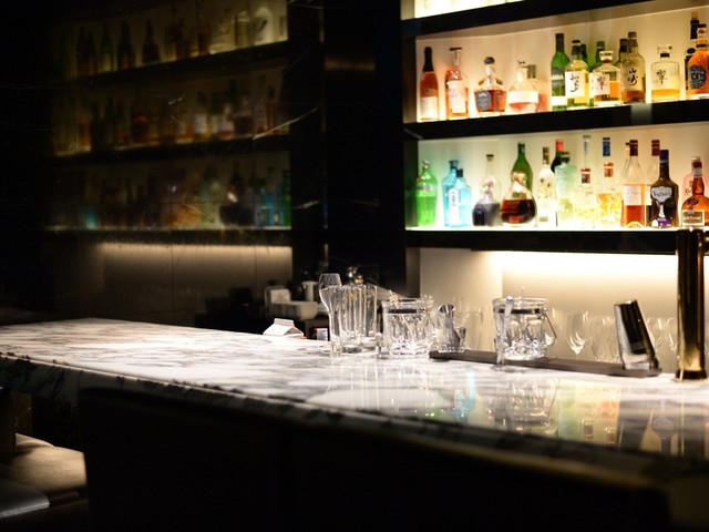 Ｌ的实拍高清图