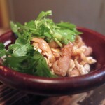 recommendations for オオモリヤ