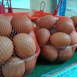 みずほファーム 西別院店的实拍图