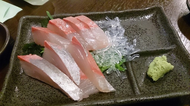 recommendations image for のともん