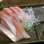 recommendations for のともん
