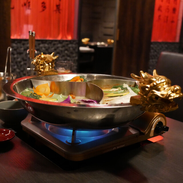recommendations image for ファイヤーホール4000 麻布十番店