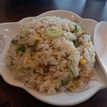 大黒ラーメン 福知山店的实拍图