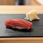 recommendations for 札幌魚河岸 五十七番寿し 東京駅店