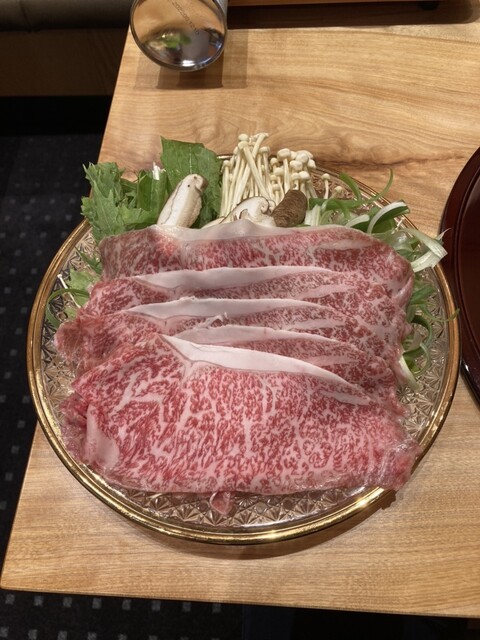 赤坂松葉屋 赤坂本店的實拍高清圖