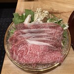 赤坂松葉屋 赤坂本店的實拍圖