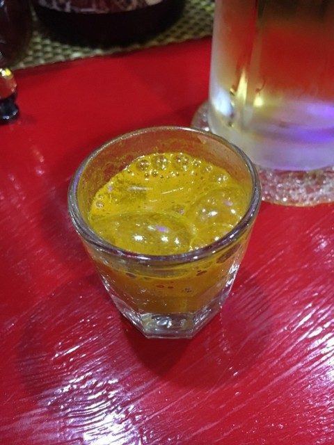 recommendations image for ワニダ 2