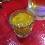 recommendations for ワニダ 2