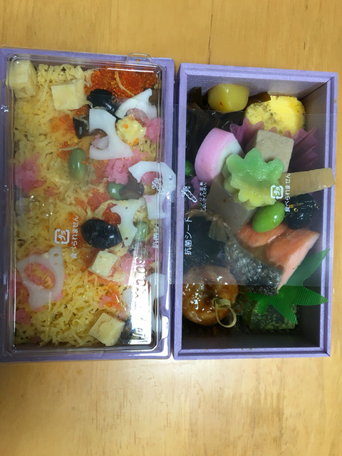 懐石料理 青山 西武池袋店的實拍高清圖