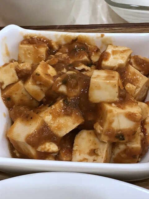 recommendations image for ホテル ココ・グラン北千住