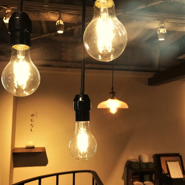 recommendations image for anyway やむなし