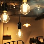 recommendations for anyway やむなし