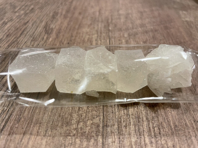季の菓子 工房 しゅう的实拍高清图