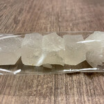 季の菓子 工房 しゅう的实拍图