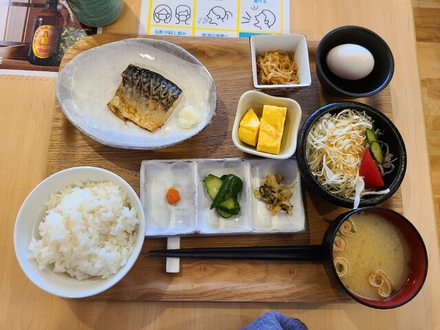 ウェルビー 福岡店的實拍高清圖