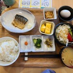 ウェルビー 福岡店的實拍圖