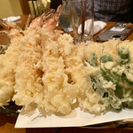 recommendations for へぎそば匠 六本木店