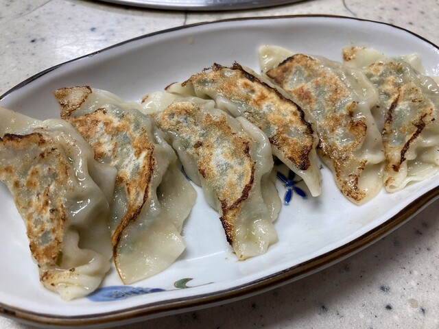長崎的實拍高清圖