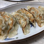 長崎的實拍圖