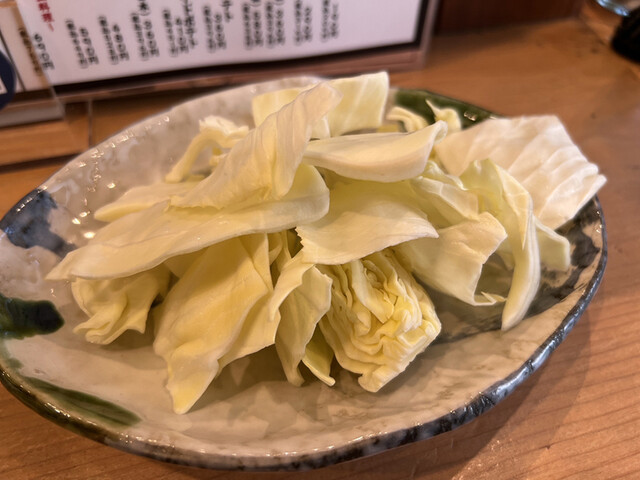 博多かわ屋 京橋南口店的實拍高清圖