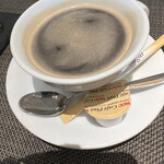 recommendations for オステリア サクラ