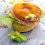 recommendations for ケンタッキーフライドチキン 新宿西口店