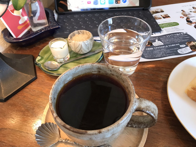 田無なおきち的實拍高清圖