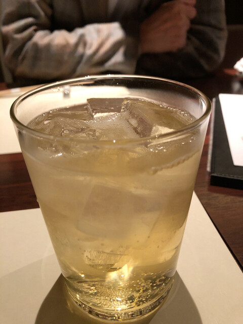 まある的实拍高清图