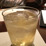 まある的实拍图