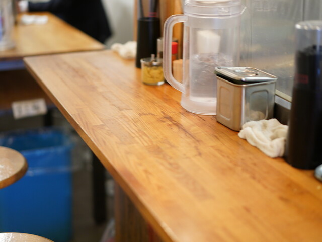 recommendations image for おにやんま 中目黒店