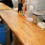 recommendations for おにやんま 中目黒店