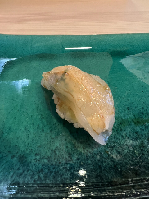 鮨 まつざわ的實拍高清圖