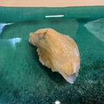 鮨 まつざわ的實拍圖