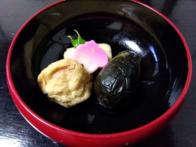 泉仙 大慈院店的實拍高清圖