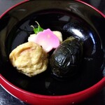 泉仙 大慈院店的實拍圖