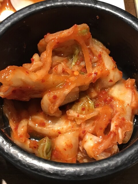recommendations image for 焼肉ライク 近鉄鶴橋駅店