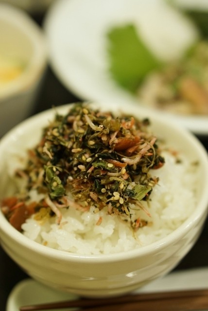 梅山鉄平食堂 本店的实拍高清图