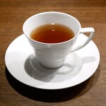 NAKATSUKA的實拍圖