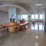 お食事処そら的实拍图