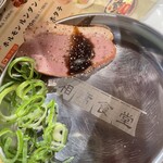 相席食堂 お初天神裏参道店的實拍圖