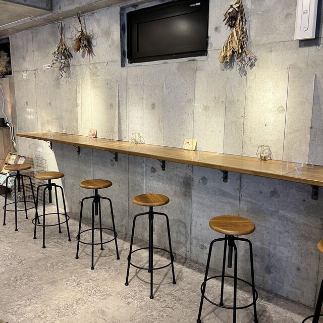 recommendations image for 雑貨＆カフェ DEAR YOU