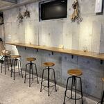 recommendations for 雑貨＆カフェ DEAR YOU